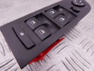 Блок управления стеклоподъемниками BMW 3-series (E90/91/92) 61 31 6 948 623