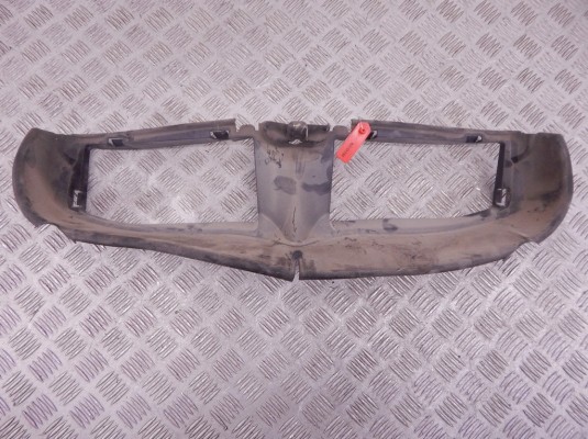 Воздухозаборник BMW 3-series (E90/91/92) 51 11 7 134 099