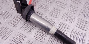 Катушка зажигания BMW X1-series (E84) 12 13 8 616 153 Катушка зажигания BMW X1-series (E84) 12 13 8 616 153