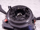 SZL (Коммутационный центр в рулевой колонке) BMW 5-series (F10/11) 61 31 9 354 051