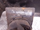 Прицепное устройство (фаркоп) BMW X5-series (E53) 71 60 6 796 334