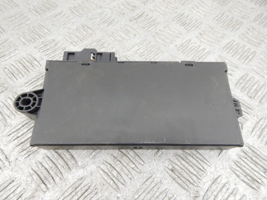 Блок управления CAS BMW 5-series (E60/61) 61 35 9 147 226