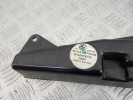 Динамик двери передней левой BMW 5-series (E39) 65 13 8 360 775