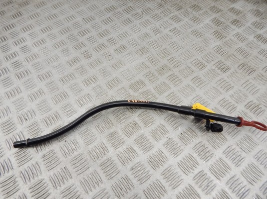 Щуп двигателя BMW 3-series (E46) 11 43 2 247 706 Щуп двигателя BMW 3-series (E46) 11 43 2 247 706