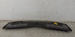 Дождевик BMW X5-series (E53) 64 31 8 409 048