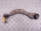Рычаг передний правый BMW 5-series (F10/11) 31 12 6 775 972