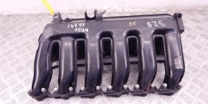 Коллектор впускной BMW X3-series (E83) 11 61 7 790 701