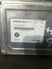 Блок управления VVT Valvetronic BMW 3-series (E46) 12 14 7 532 949