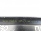Пластик салона BMW X3-series (E83) 51 47 7 051 382