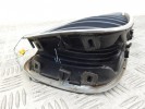 Решетка радиатора BMW X5-series (E53) 51 13 7 124 815