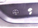 Накладка боковая на сиденье BMW 5-series (E39) 8207246
