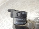 Клапан EGR BMW 1-series (E87) 11 71 7 563 241