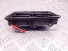 Решетка вентиляции кузова BMW 5-series (E39) 64 22 8 377 280