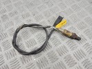 Лямбда-зонд BMW 5-series (E39) 11 78 1 433 940