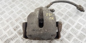 Суппорт передний правый BMW 5-series (E39) 34 11 1 163 386 Суппорт передний правый BMW 5-series (E39) 34 11 1 163 386