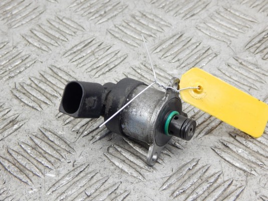 Датчик давления топлива BMW X5-series (E53) 13 51 7 787 186