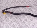Провод стартера BMW 5-series (E60/61) 12 42 7 804 127