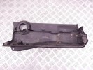 Корпус воздушного фильтра BMW 5-series (E39) 13 71 2 247 443