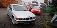 Датчик распредвала BMW 5-series (E39)