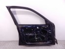 Дверь передняя левая BMW 3-series (E46) 41 51 7 034 151
