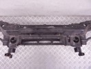 Передняя панель крепления облицовки (телевизор) BMW 3-series (E46) 51 71 7 111 691