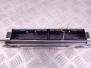 Блок управления светом BMW 7-series (F01/02) 61 35 9 273 629