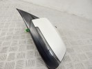 Зеркало наружное левое BMW 5-series (F10/11) 51 16 7 350 683