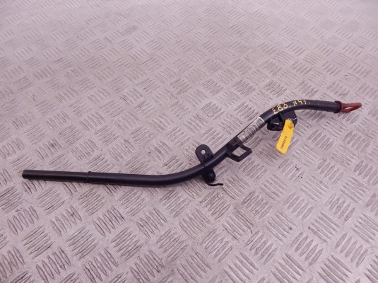 Щуп двигателя BMW X3-series (E83) 11 43 7 803 809