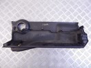 Корпус воздушного фильтра BMW X5-series (E53) 13 71 2 247 443