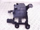 Кронштейн BMW i3-series (I01) 9281981