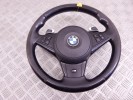 Руль BMW 6-series (E63/E64)