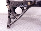 Балка подвески передняя (подрамник) BMW 3-series (F30/31) 31 10 6 872 118