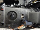 Фонарь задний левый BMW 5-series (E60/61) 63 21 7 177 281