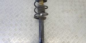 Стойка передняя правая BMW 5-series (E39) Стойка передняя правая BMW 5-series (E39)