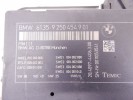 Блок управления светом BMW 5-series (F10/11) 61 35 9 250 454