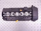 Клапанная крышка BMW 3-series (E46) 11 12 1 432 928