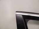 Дверь передняя правая BMW 5-series (E60/61) 41 51 7 202 340