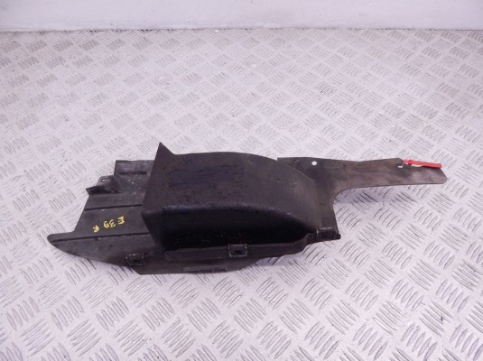 Воздуховод тормозной правый BMW 5-series (E39) 51 71 8 159 422