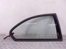 Стекло кузовное боковое правое BMW 3-series (E46) 51 36 8 250 336