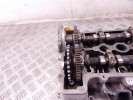 Головка блока цилиндров BMW 3-series (E46) 11 12 7 806 058