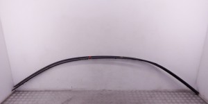 Молдинг крыши BMW 7-series (E65/66) 51 13 7 053 346