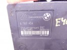 Блок ABS BMW 3-series (E46) 34 51 6 765 452