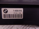 Плата монтажная BMW X5-series (E53) 17 11 1 438 819