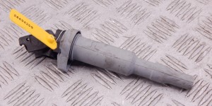 Катушка зажигания BMW X5-series (E53) Катушка зажигания BMW X5-series (E53)