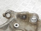 Ступица передняя левая BMW 5-series (E39) 31 21 1 092 853