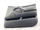 Шумоизоляция двери передней правой BMW X5-series (E53) 61 41 8 408 554