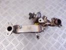 Радиатор EGR BMW 1-series (E87) 11 71 7 805 189