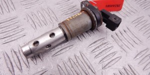 Клапан электромагнитный BMW X3-series (E83) 11 36 7 516 293