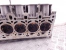 Головка блока цилиндров BMW 3-series (E90/91/92) 11 12 7 591 618