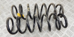 Пружина передняя BMW 5-series (F10/11) Пружина передняя BMW 5-series (F10/11)